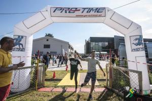 dndesign_Tek pod Pohorjem-153